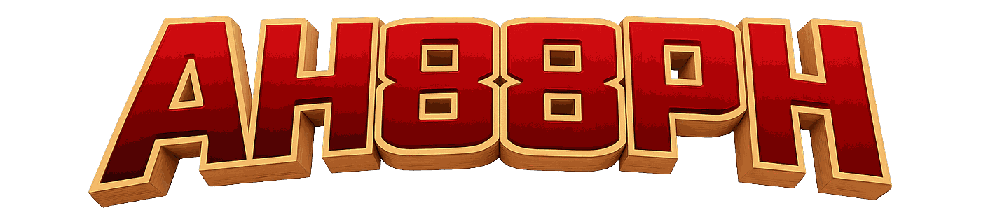 ah88ph